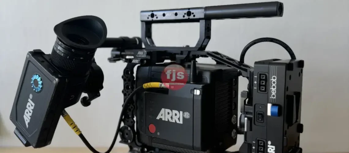 ARRI-Alexa-Mini-LF-ARL-FJS-001