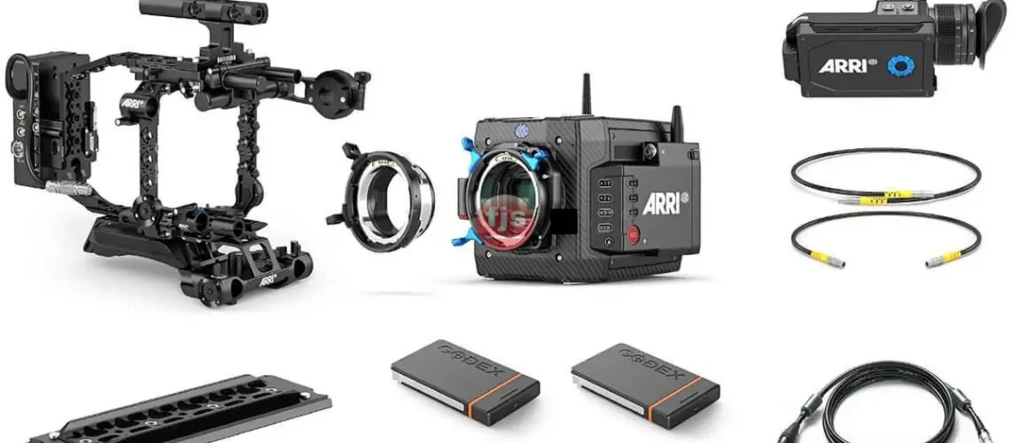ARRI-Alexa-Mini-LF-Camera-Package-MR-FJS-001