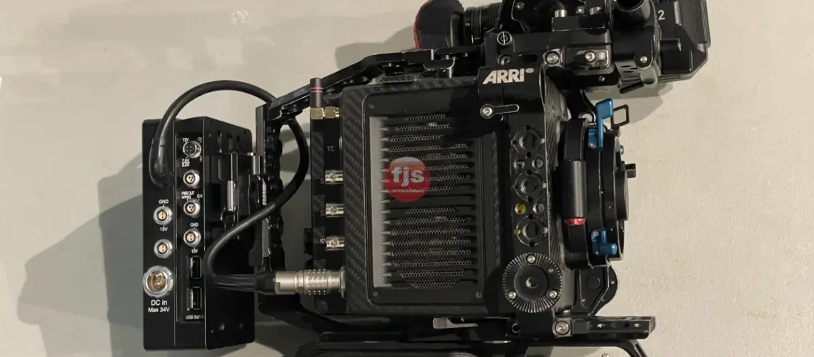 ARRI-Alexa-Mini-LF-Package-KO-FJS-005