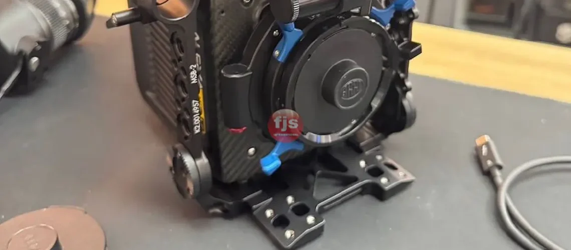 ARRI-Alexa-Mini-LF-SM-FJS-005