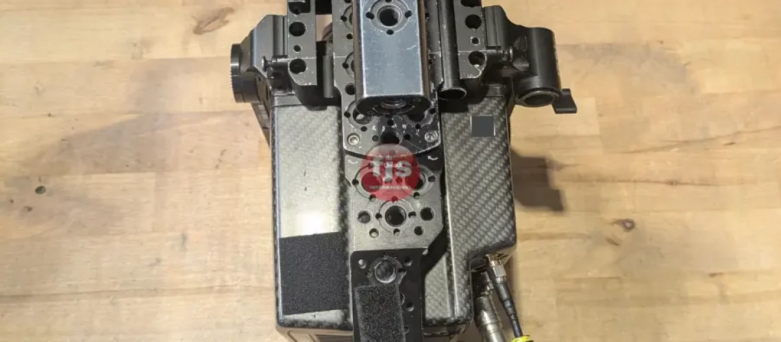 ARRI-Alexa-Mini-MP-FJS-001