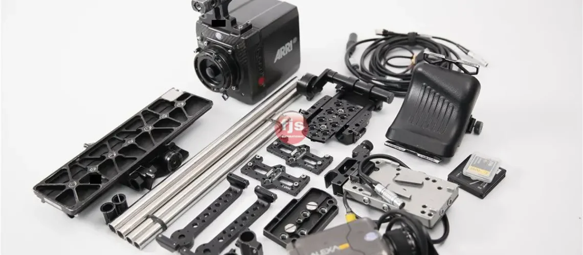 ARRI-Alexa-Mini-NT-2-FJS-003