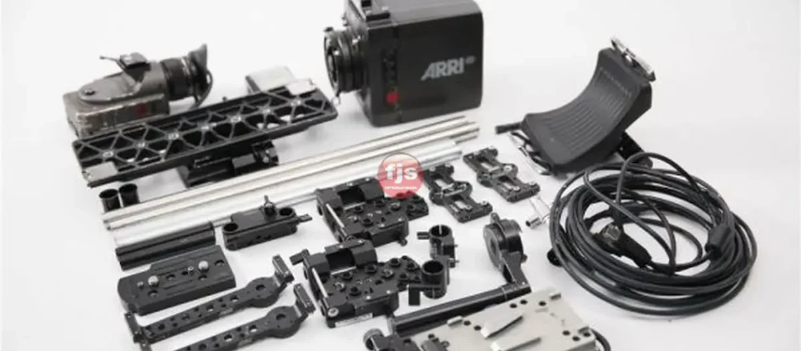 ARRI-Alexa-Mini-NT-FJS-001