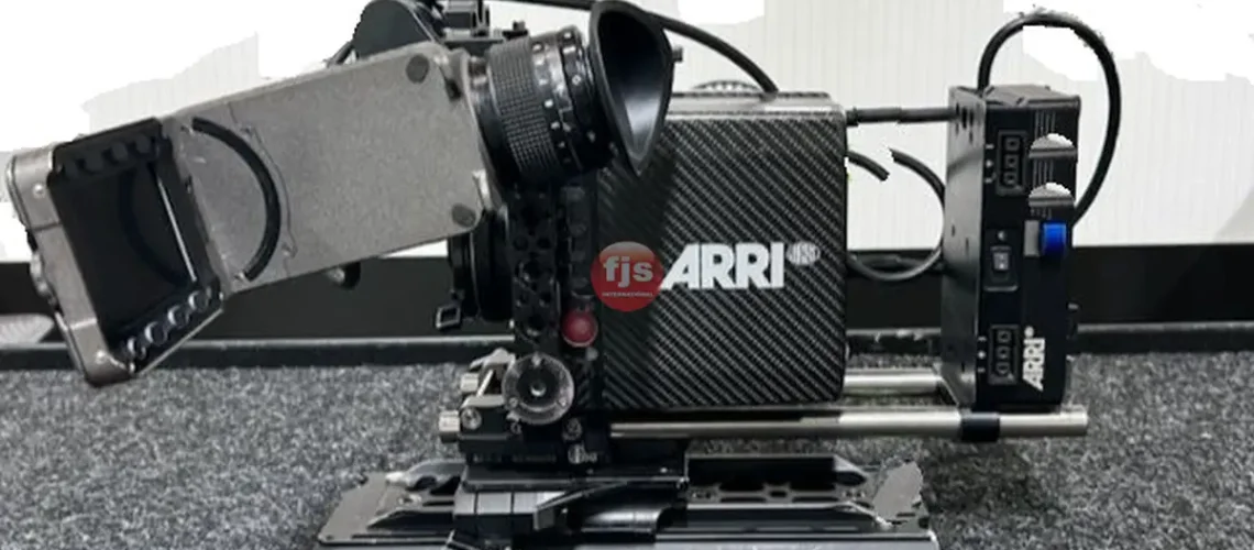 ARRI-Alexa Mini-SB-FJS-003