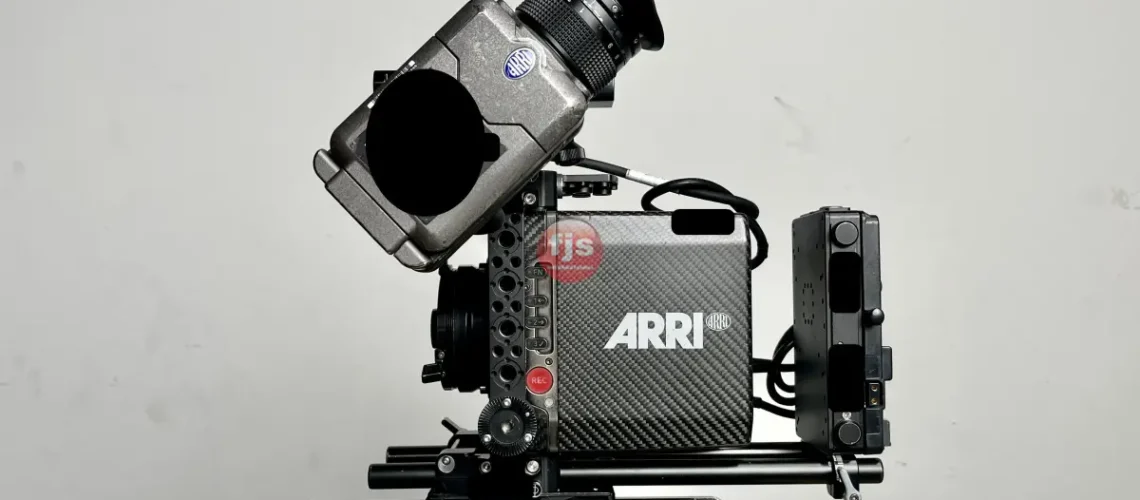 ARRI-Alexa-Mini-TMD-FJS-001