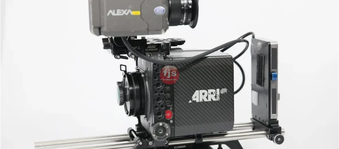 ARRI-Alexa-Mini-body-FJS-006