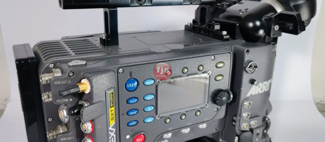 ARRI-Alexa-SXT-Studio-JM-FJS-003