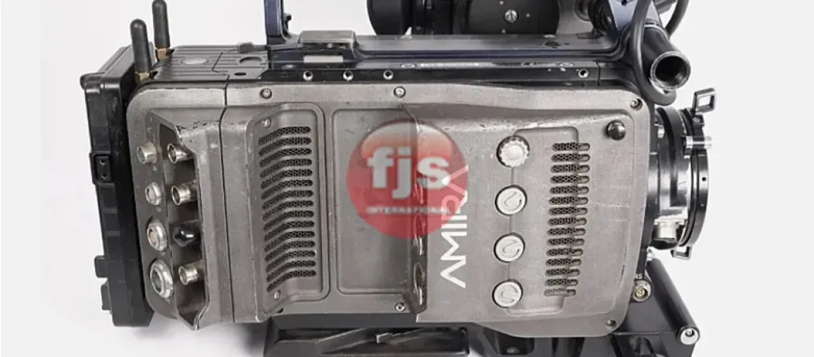 ARRI-Amira-camera-01