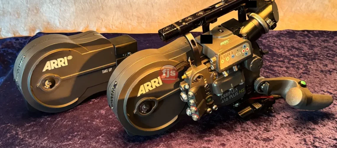 ARRI-Arriflex-416-Plus-HS-LHF-FJS-006