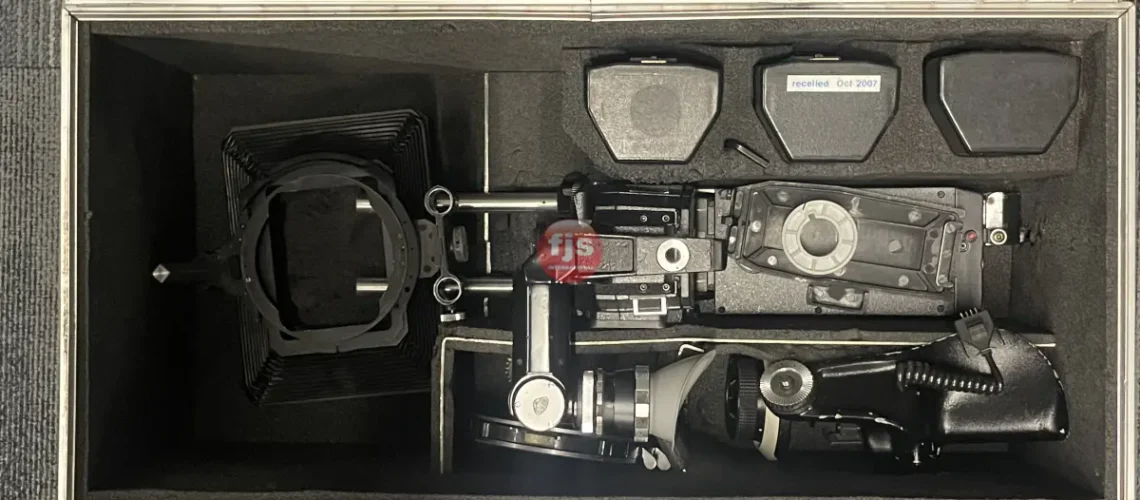 ARRI-Arriflex-SR2-Angenieux-12-120-Bundle-CL-FJS-004