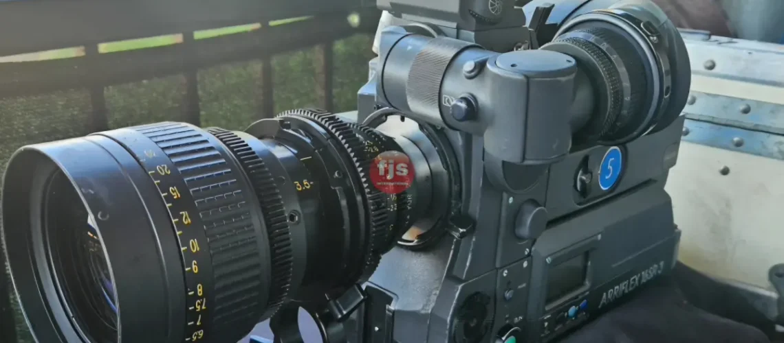 ARRI-Arriflex-SR3-S16-AB-FJS-001