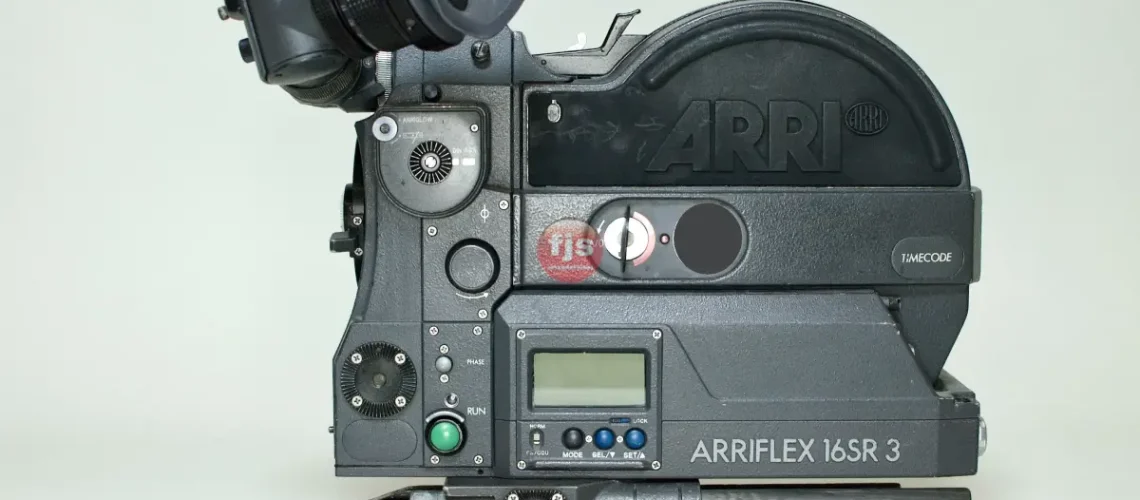 ARRI-Arriflex-SR3-SB-FJS-004