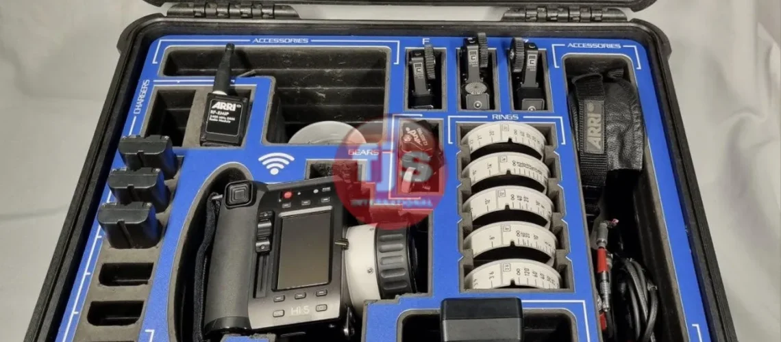 ARRI-Hi-5-Full-FJS-01