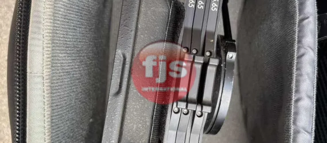 ARRI-LMB-kit-FJS-01