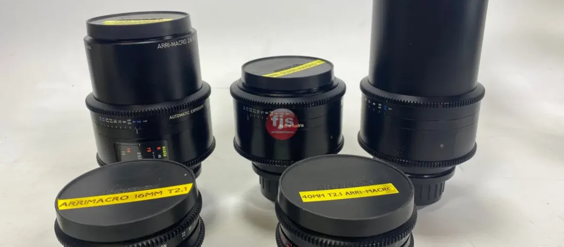 ARRI-Macro-Set-of-5-LP-FJS-001