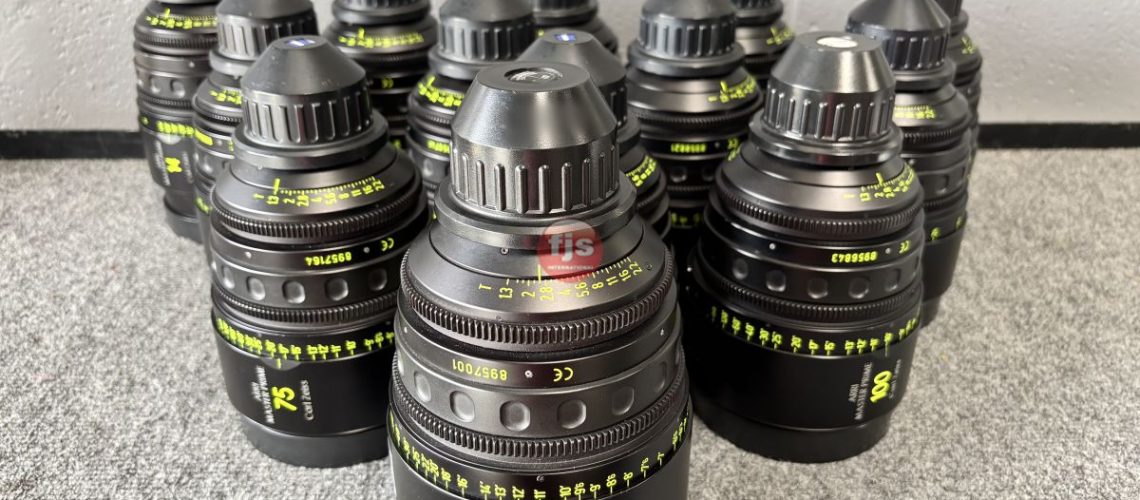 ARRI-Master-Primes-Set-of-13-LS-FJS-039
