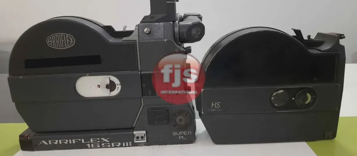 ARRI-SR2-FJS-03