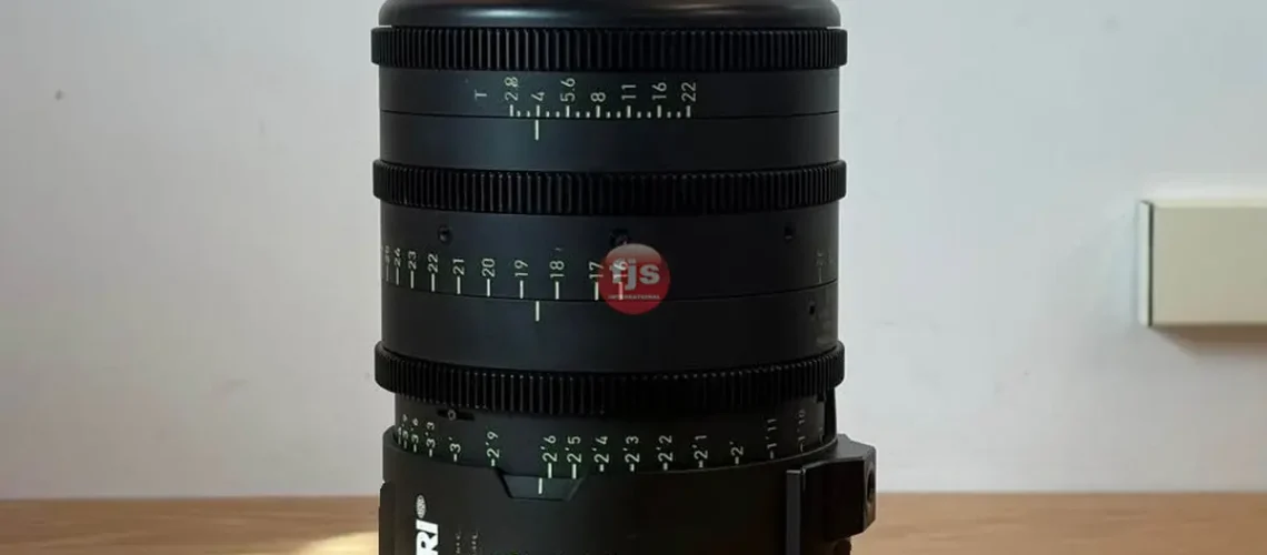 ARRI-Signature-16-32-Zoom-BS-FJS-001