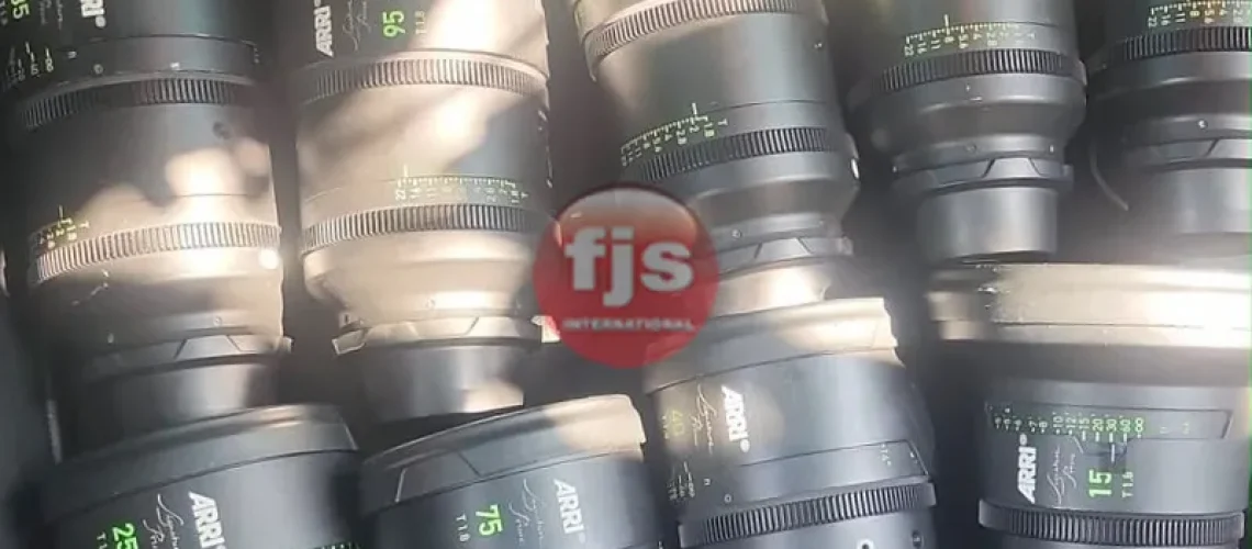 ARRI-Signature-Prime-set of 9-FJS-01
