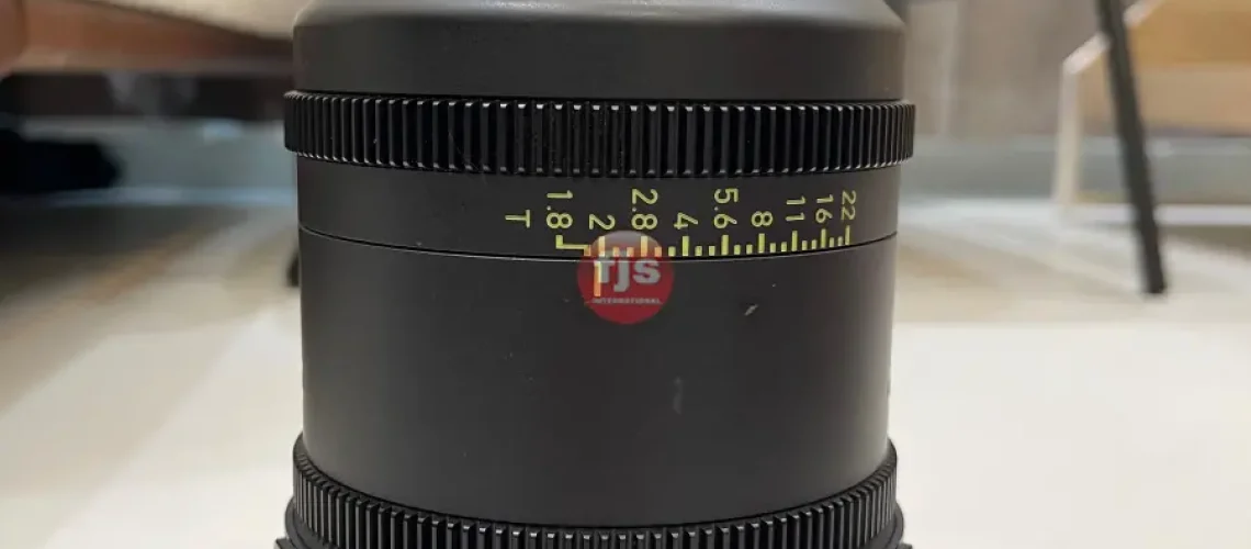 ARRI-Signature-Primes-Set-of-6-MA-FJS-009