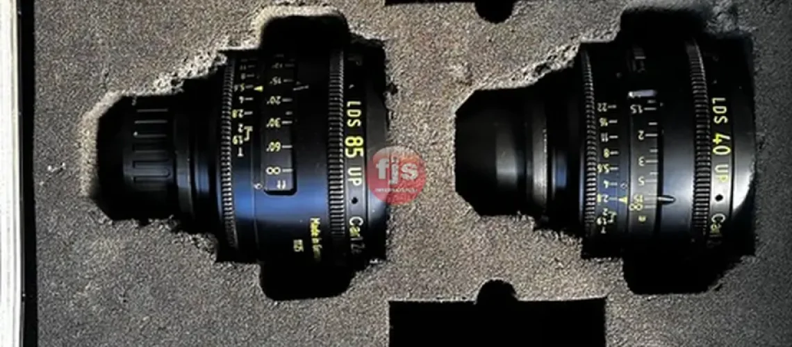 ARRI-Ultra-Prime-Set-of-12-DD-FJS-032