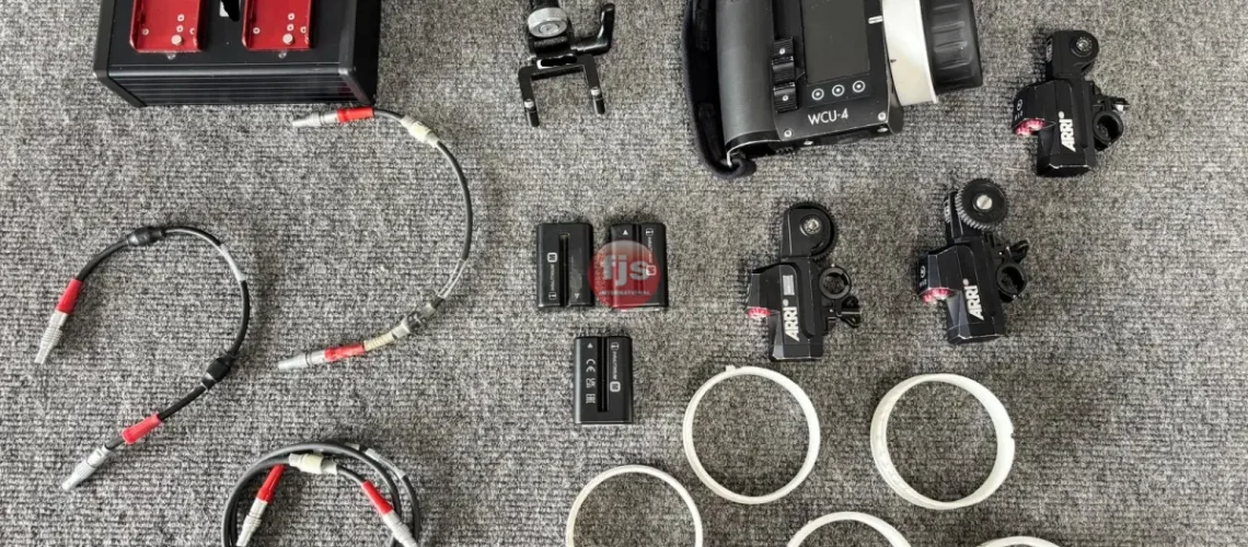 ARRI-WCU-4-KIT-LS-FJS-002