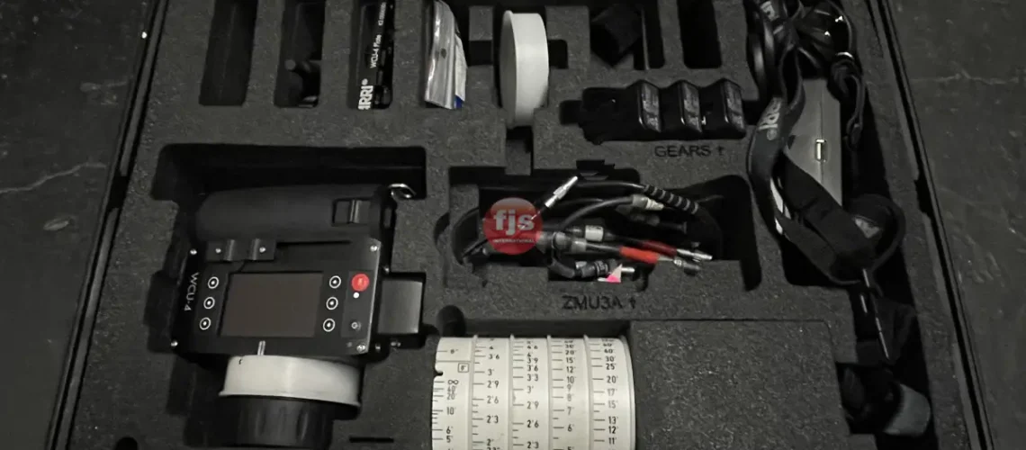 ARRI-WCU-4-Kit-KO-FJS-002