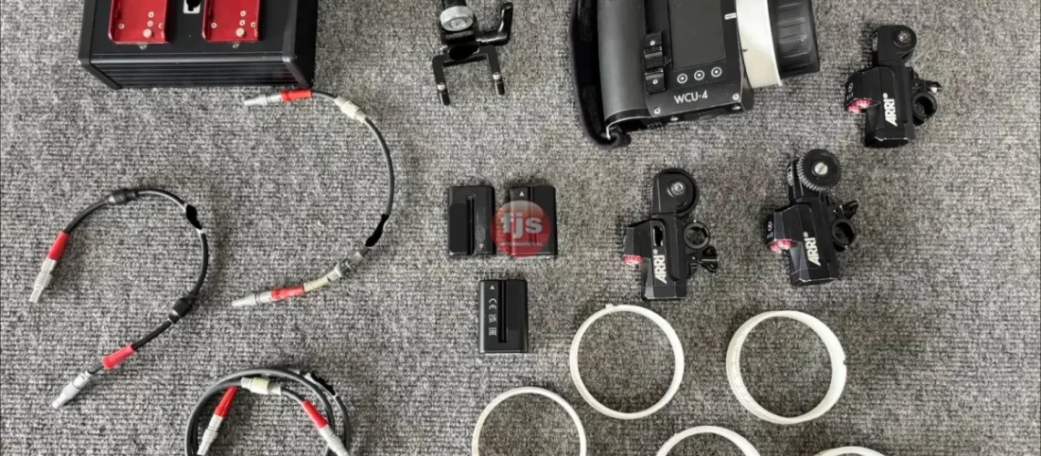 ARRI-WCU-4i-LS-FJS-002