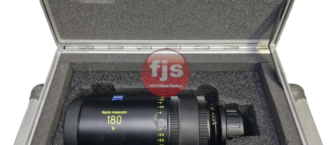 ARRI-Zeiss-Master-FJS-01