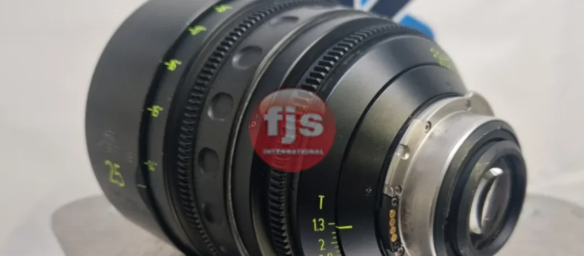 ARRI-Zeiss-Master-Prime -FJS-01
