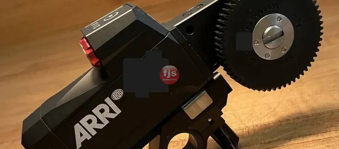 ARRI-cforce-Plus-MD-FJS-002