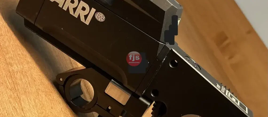 ARRI-cforce-Plus-MD-FJS-003