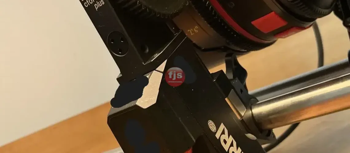 ARRI-cforce-Plus-MD-FJS-008