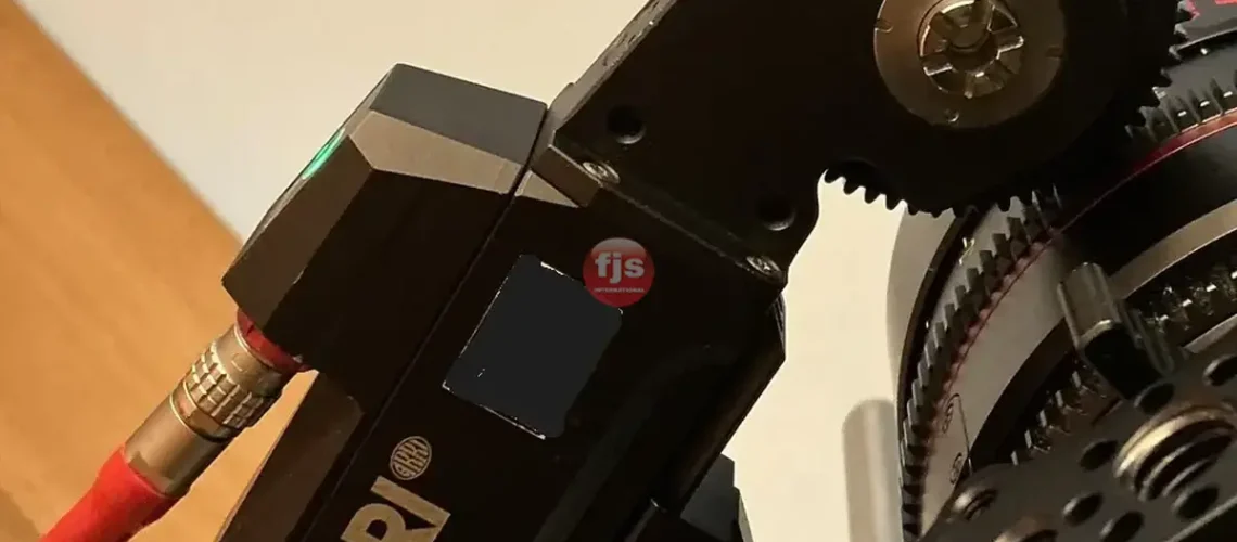 ARRI-cforce-Plus-MD-FJS-008