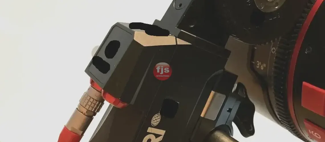 ARRI-cforce-Plus-MD-FJS-008