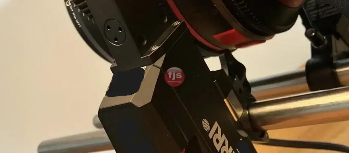 ARRI-cforce-Plus-MD-FJS-008