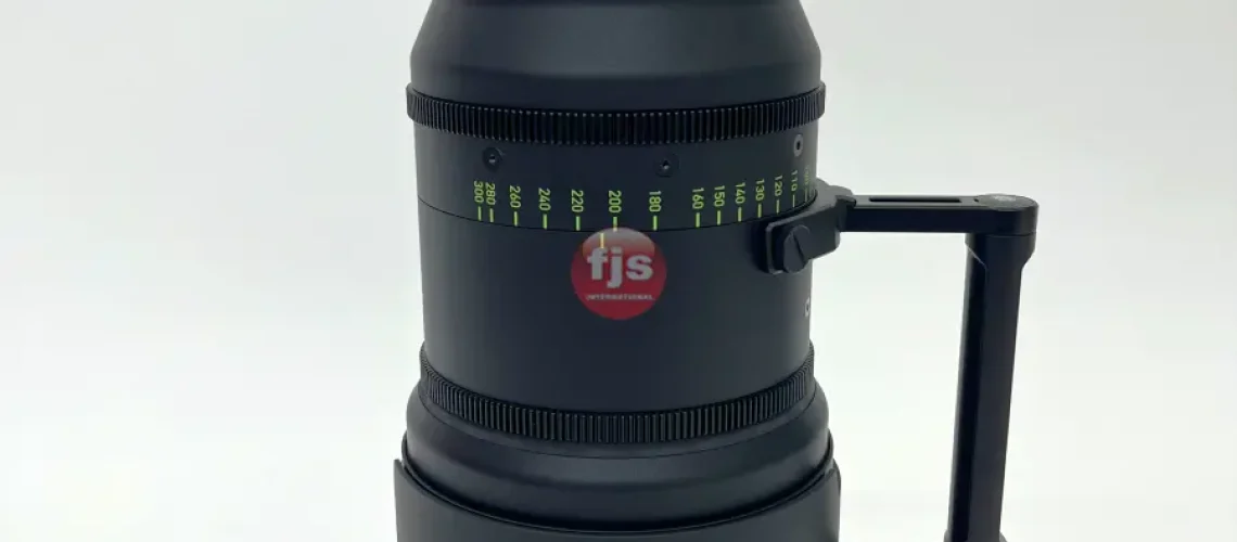 ARRI_Signature_Zoom_65-300mm#01