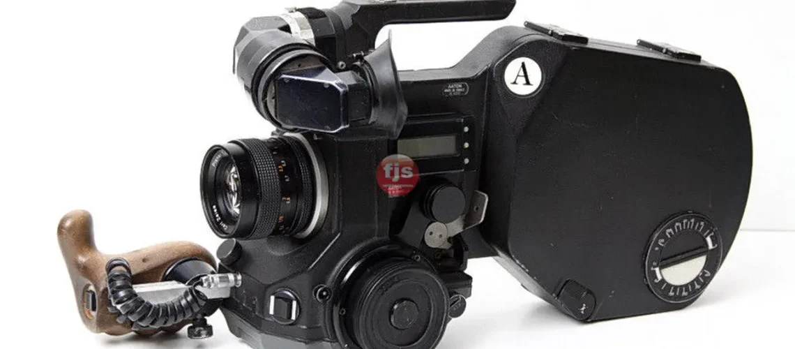 Aaton-XTR-FJS-08