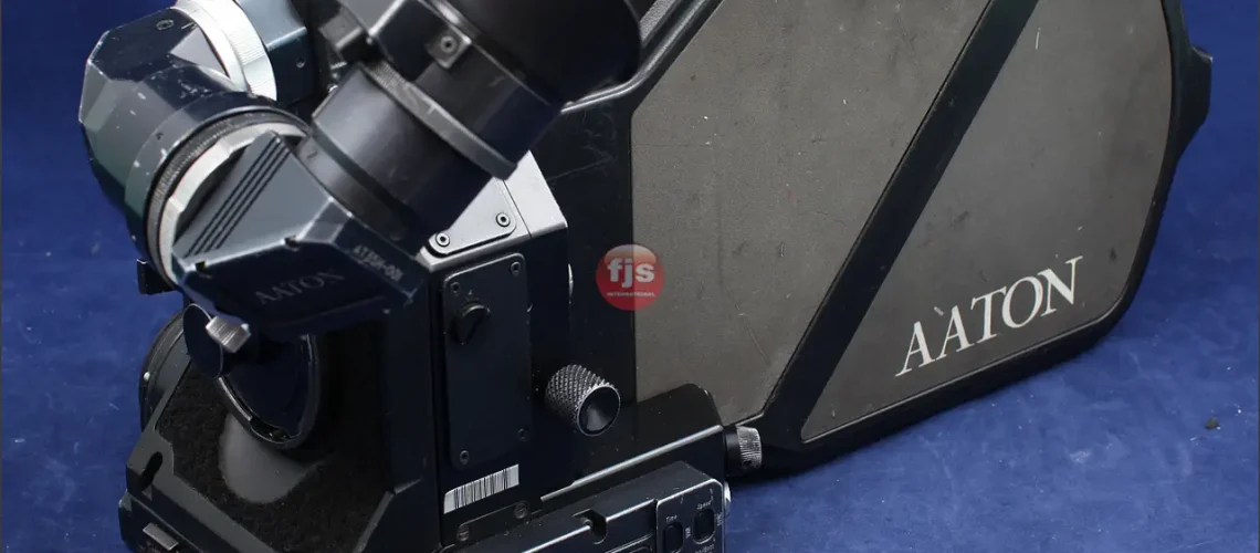 Aaton-super-35-FJS-02