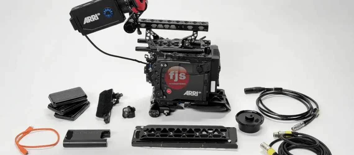 Alexa-35-FJS-007