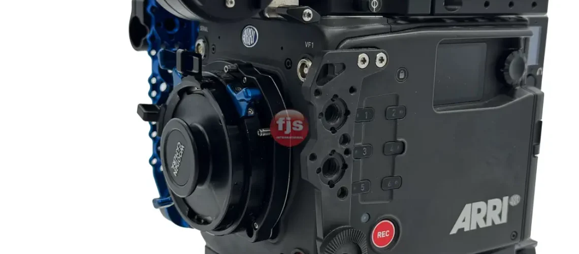 Alexa-35-FJS-02