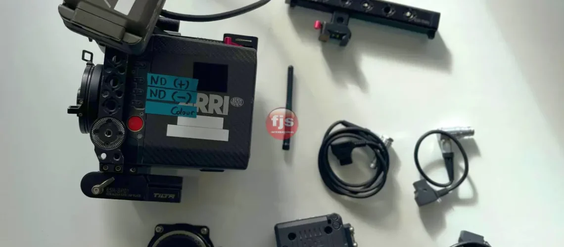 Alexa Mini 2300hrs 001