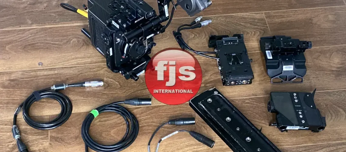 Alexa-Mini-4_3-Raw-License-ybot-fjs-05