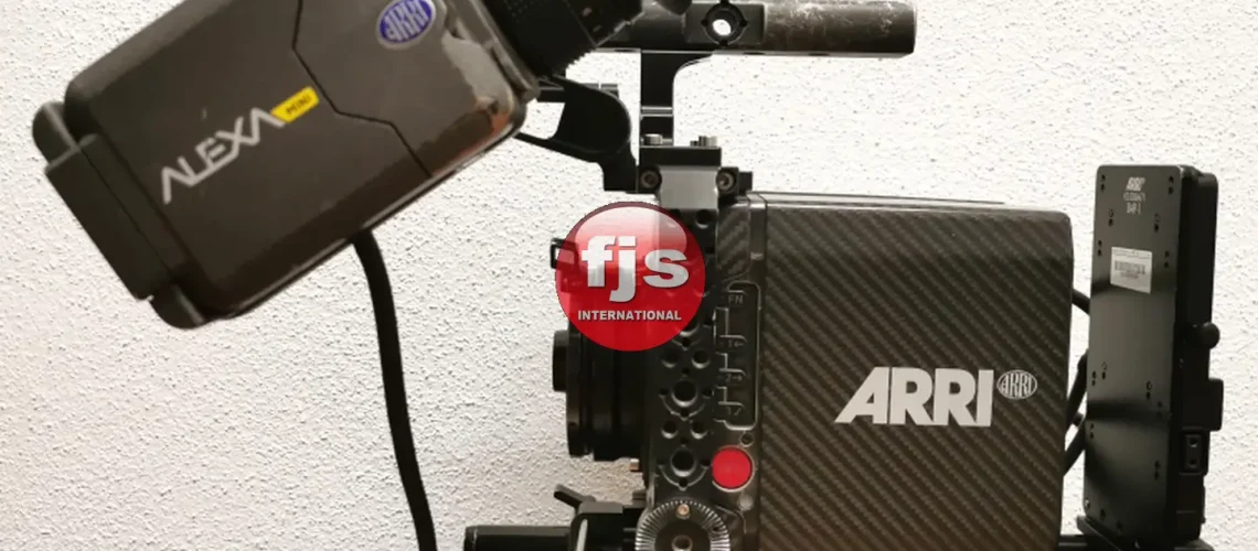Alexa-Mini-Cam-Peli1510-oknemzuk-fjs-01