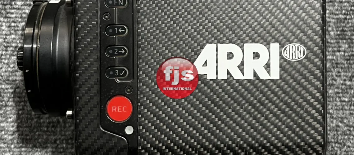 Alexa-Mini-Camera-nesretep-fjs-03