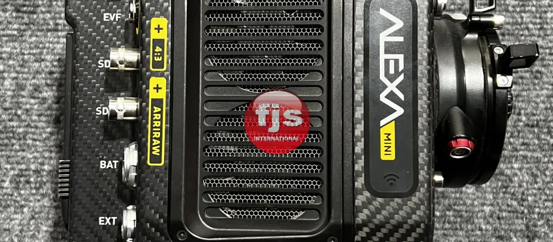 Alexa-Mini-Camera-nesretep-fjs-08
