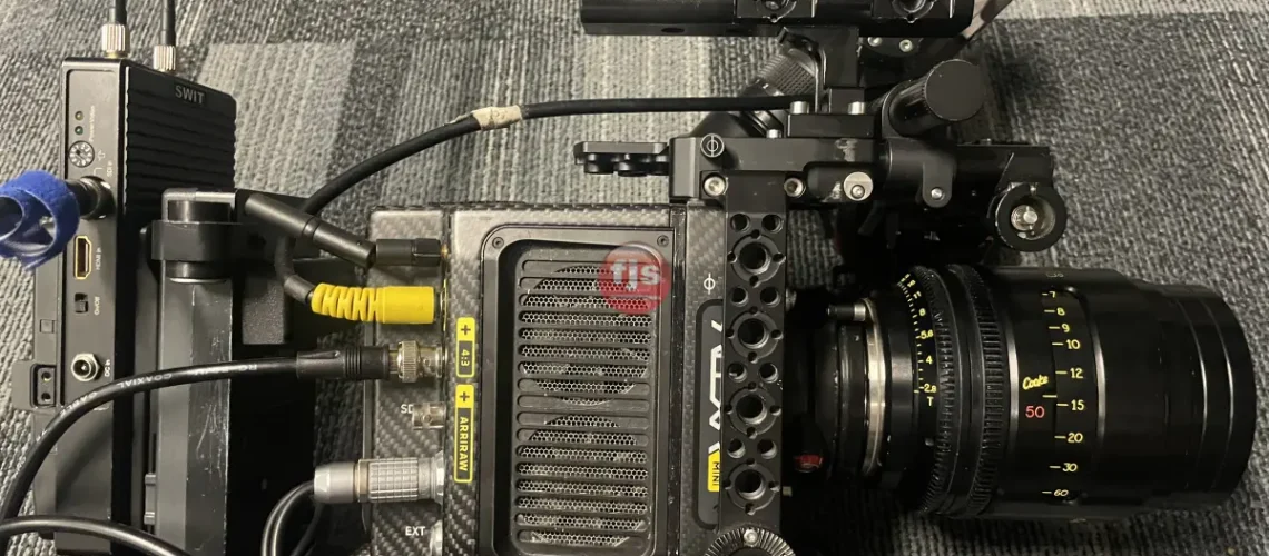 Alexa-Mini-Cooke-Speed-Panchro-Set-of-5-Bundle-CL-FJS-002