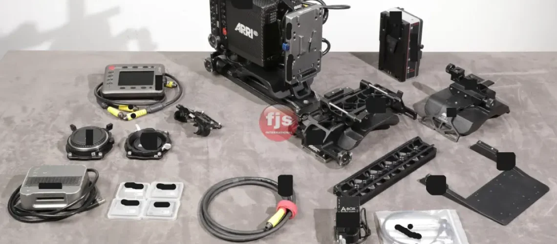 Alexa-Mini-FJS-001