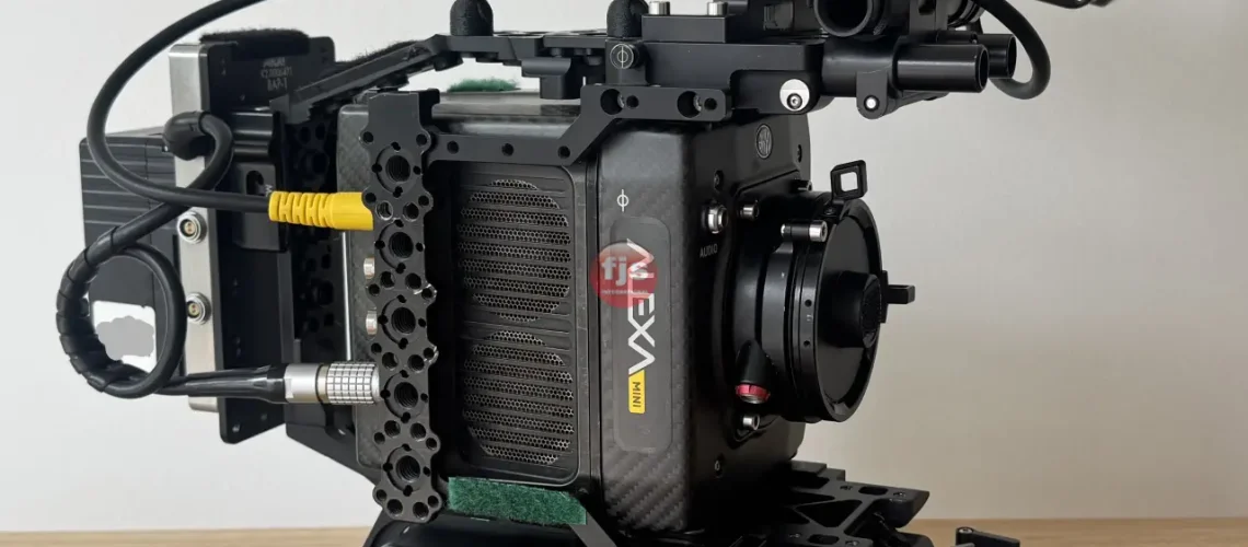 Alexa-Mini-FJS-01