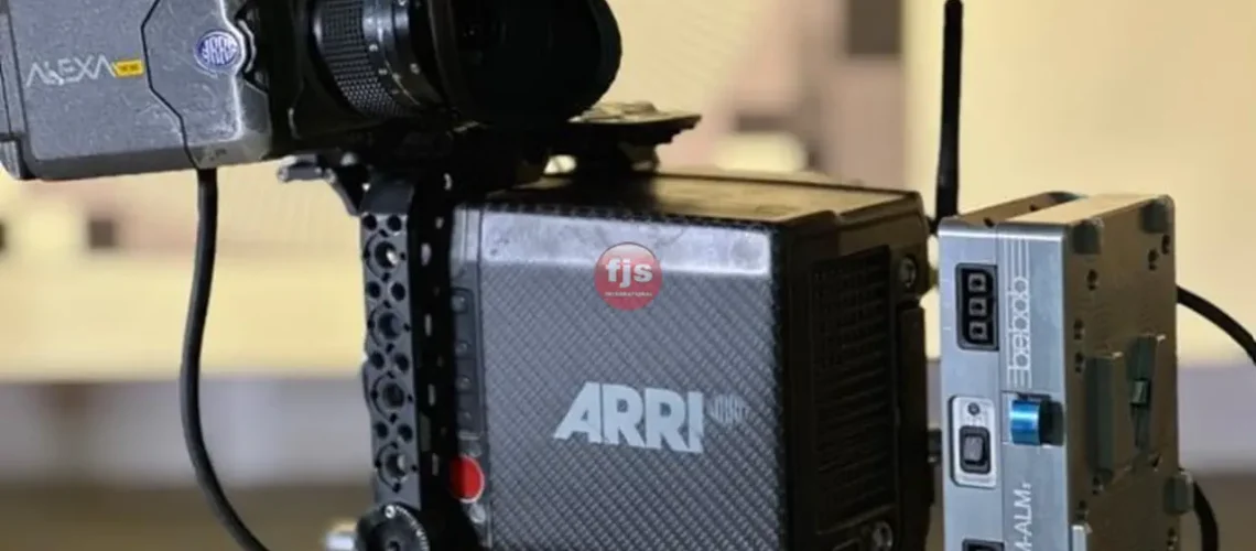Alexa-Mini-FJS-01